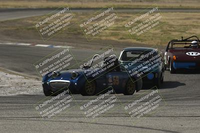 media/May-17-2025-VARA (Sat) [[ff3a2e4a11]]/Qualifying/Group 1/Off Ramp turn/